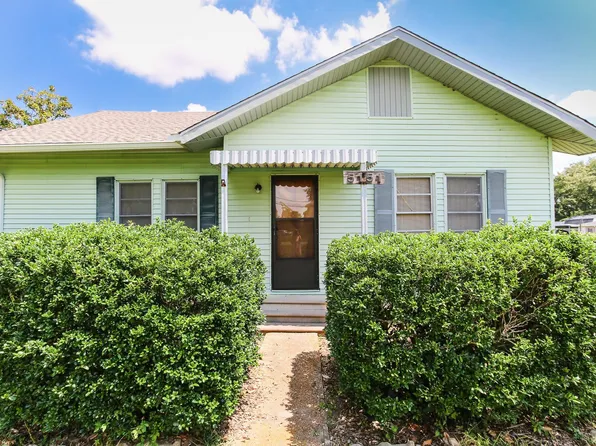 5151 Big Lake Rd, Lake Charles, LA 70605