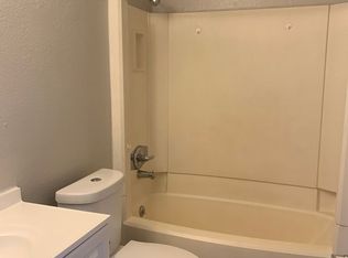 116 Camelot Ct, Cheyenne, WY 82009