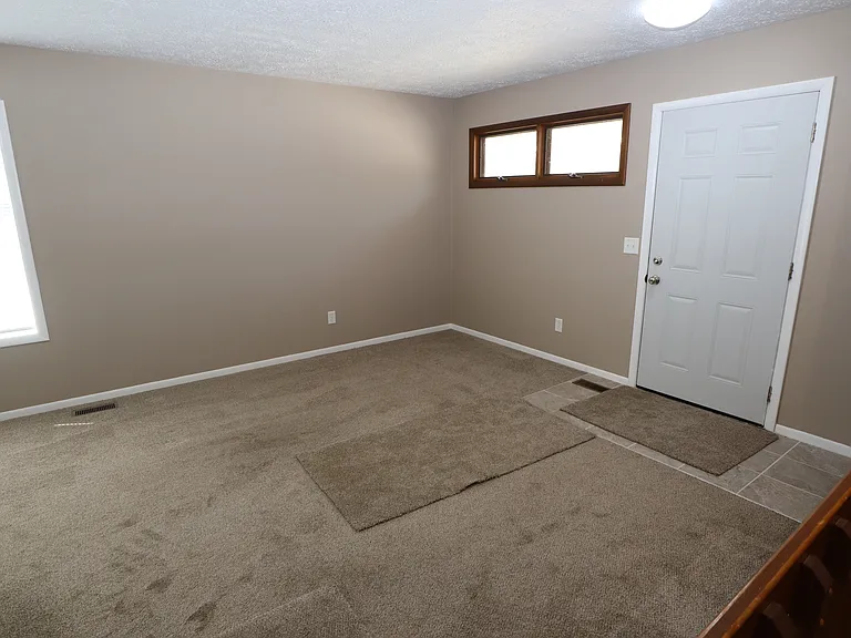 1101.5 S Chimney Hill Dr #1101 — Photo 7