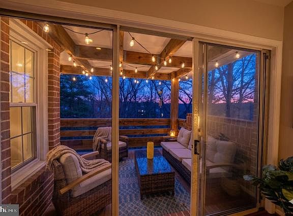 2nd image of 11168 Beaver Trail Ct