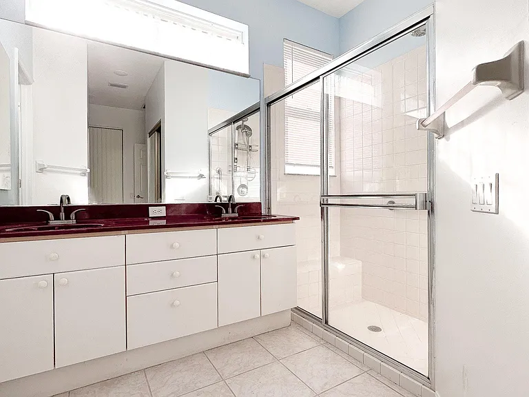 4873 Orange Tree Pl — Photo 13