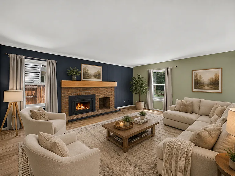 7652 Sunshine Peak — Photo 11