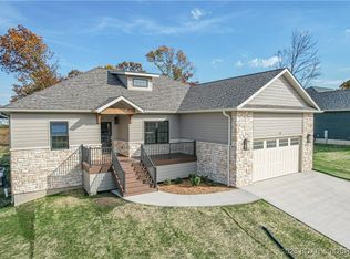 18 Lady Bug Ln, Camdenton, MO 65020