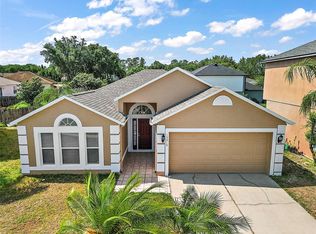 15919 Sundew Ct, Clermont, FL 34714