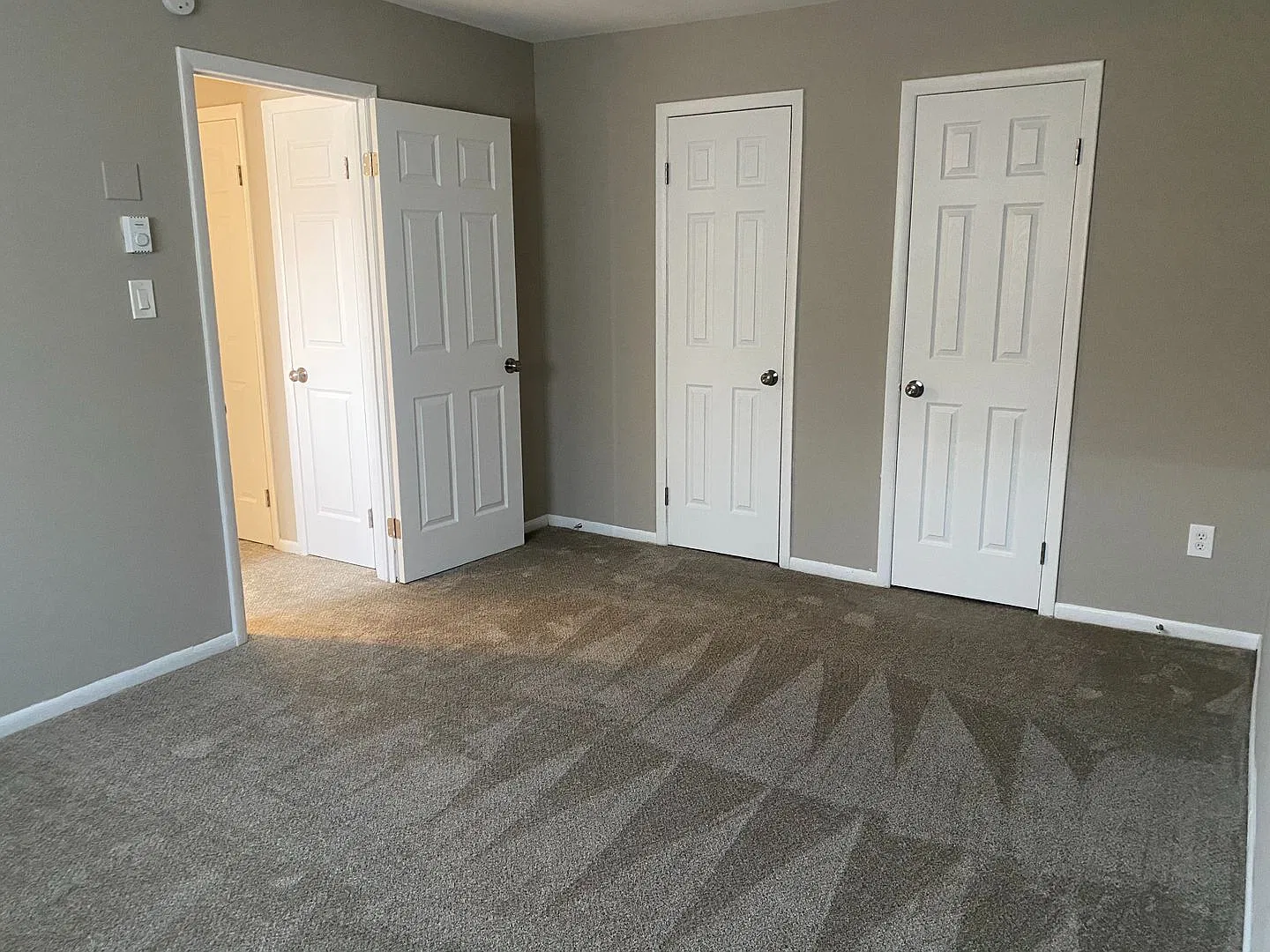 Topton Garden Apartments — Photo 4