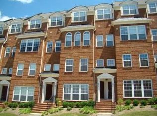 9618 Wigfall Way, Manassas Park, VA 20111