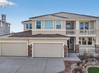 2015 Walnut Creek Ct, Colorado Springs, CO 80921