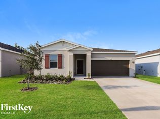 154 Windsor Reserve Dr, Bartow, FL 33830