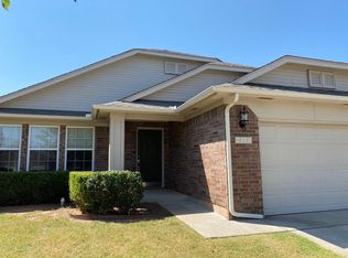 812 Ga Zump Dr, Norman, OK 73069