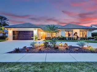 18366 Lake Bend Dr, Jupiter, FL 33458