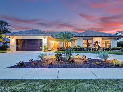 18366 Lake Bend Dr, Jupiter, FL, 33458