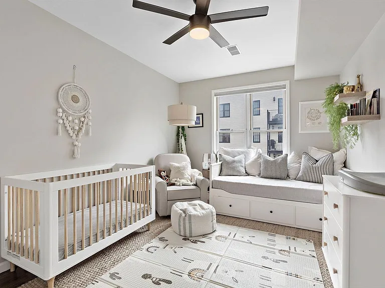 901 Madison St #5C — Photo 10