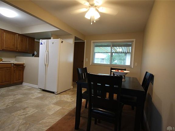 5th image of 5313 Seaman Dr