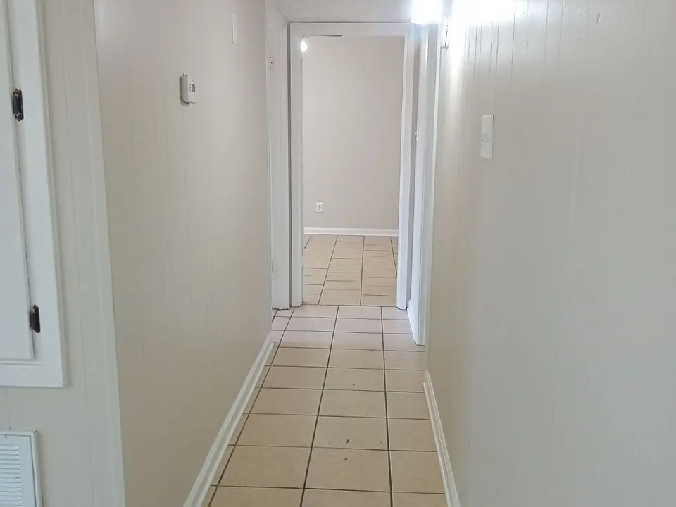 425 Wilson Ln