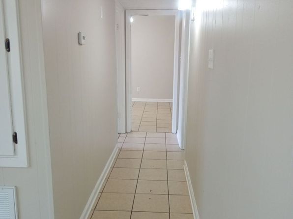 425 Wilson Ln, Alexandria, LA
