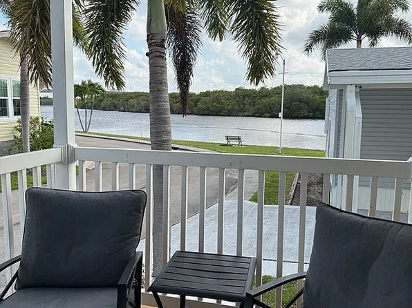 3500 S Kanner Hwy Lot 9, Stuart, FL 34994