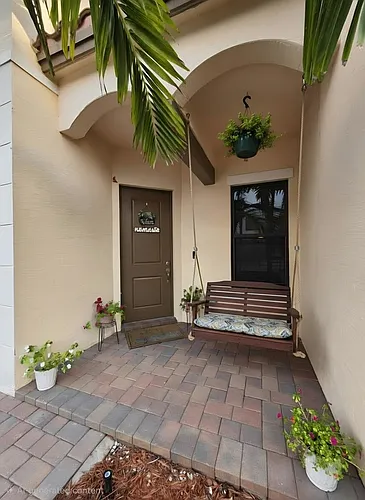 20914 NW 1st Dr Photo 1