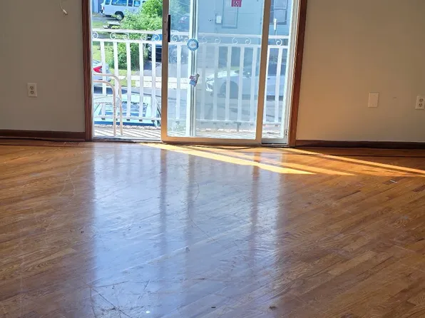 921 Jackson Ave APT 1, Elizabeth, NJ 07201