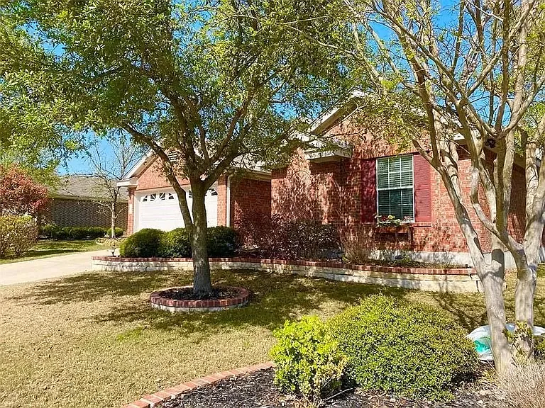 19001 Keeli Ln — Photo 1