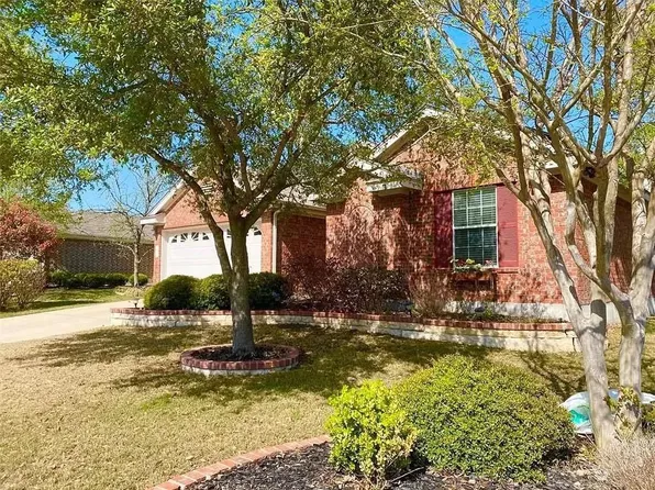 19001 Keeli Ln, Pflugerville, TX 78660