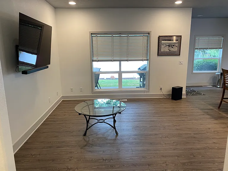 6616 Parkshadow Ct NE — Photo 9