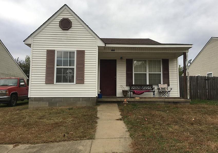 1st image of 337 Hawthorne Ave
