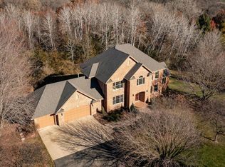 75 River Bluff Pl NW, Rochester, MN 55901