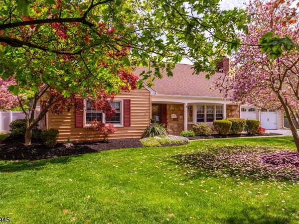 3 Larsen Rd, Franklin Twp., NJ 08873