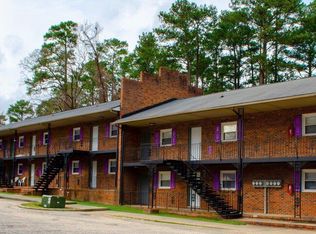 3209 Tallywood Dr #5, Fayetteville, NC 28303