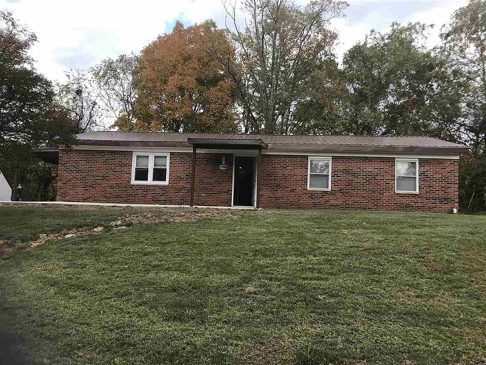 1st image of 2768 County Road 124