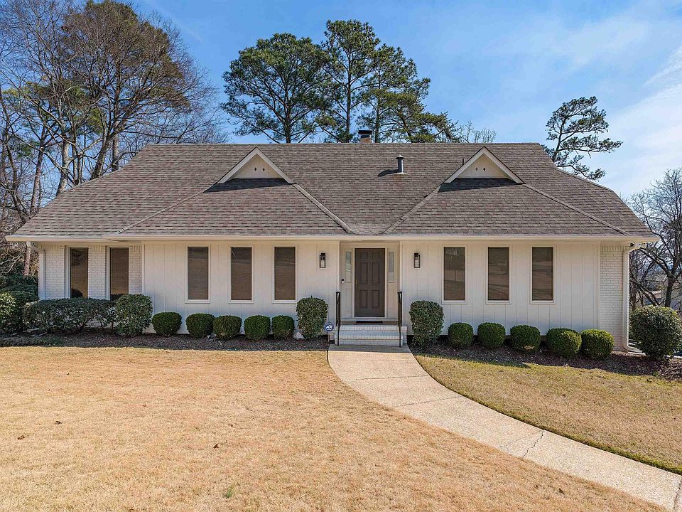 1st image of 533 Twin Branch Dr