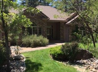 3200 Joy Lake Rd, Reno, NV 89511