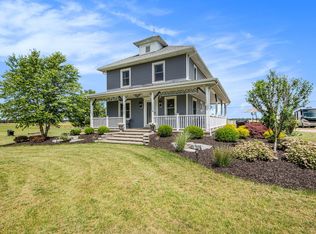 11112 Jackson Rd, Middleville, MI 49333