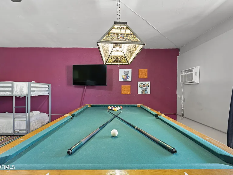 8308 E Minnezona Ave — Photo 38