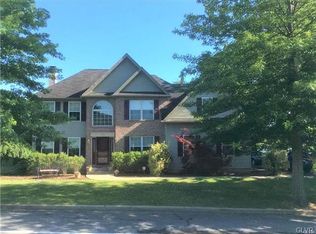 1226 Sycamore Ave, Easton, PA 18040