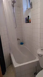 Rented by Signature Property Realty