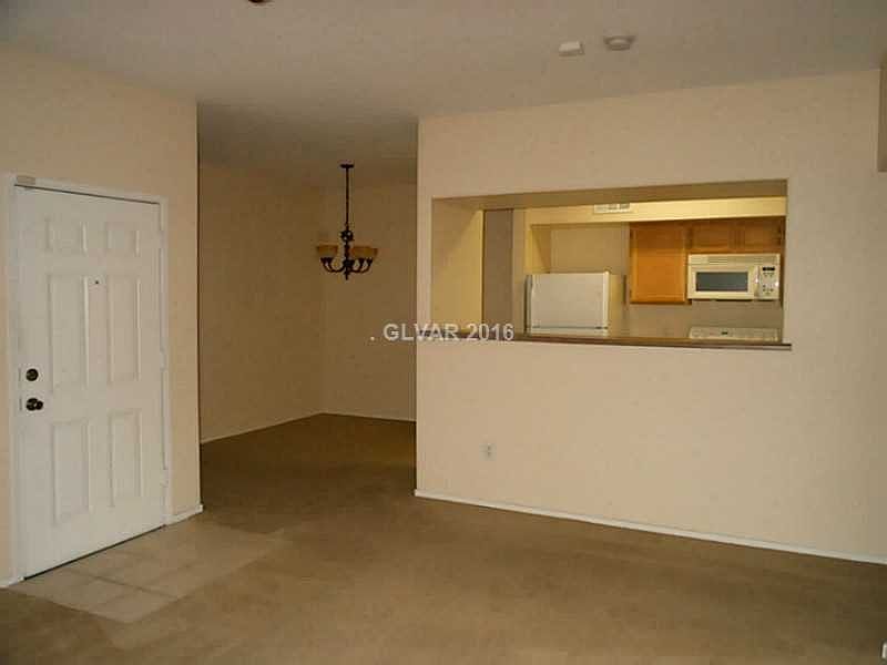 1st image of 45 Maleena Mesa St APT 1111