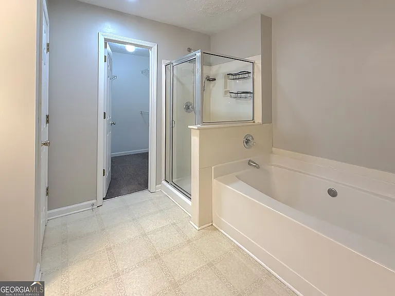 3845 Grovemont Pl — Photo 14