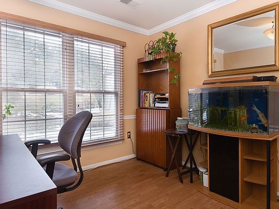 5th image of 12800 Lady Fairfax Cir