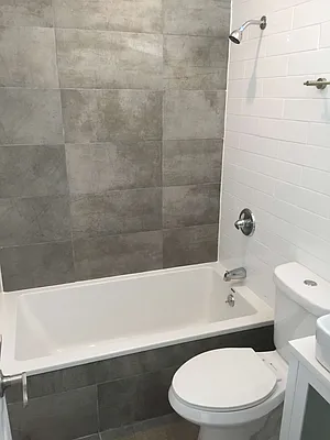 Rented by Nooklyn NYC LLC | media 13