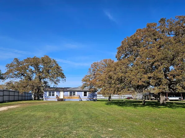 10641 Fm 466, Seguin, TX 78155