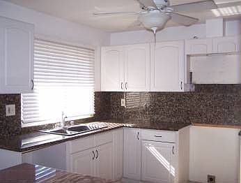 1st image of 1708 Mahogany Way