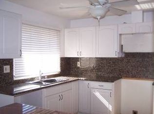 1708 Mahogany Way, Antioch, CA 94509