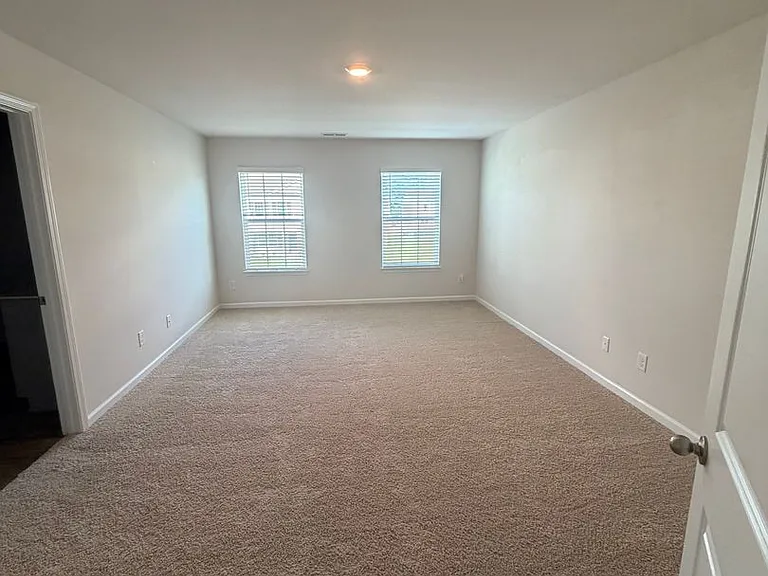 4011 Atlantic Ave — Photo 10