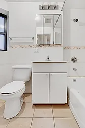Rented by Cooper & Cooper Real Estate