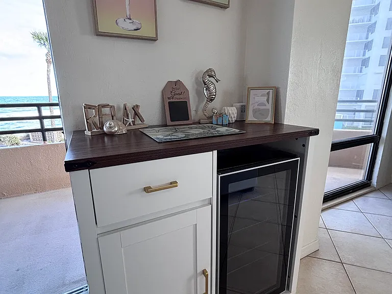 3023 S Atlantic Ave #205 — Photo 11