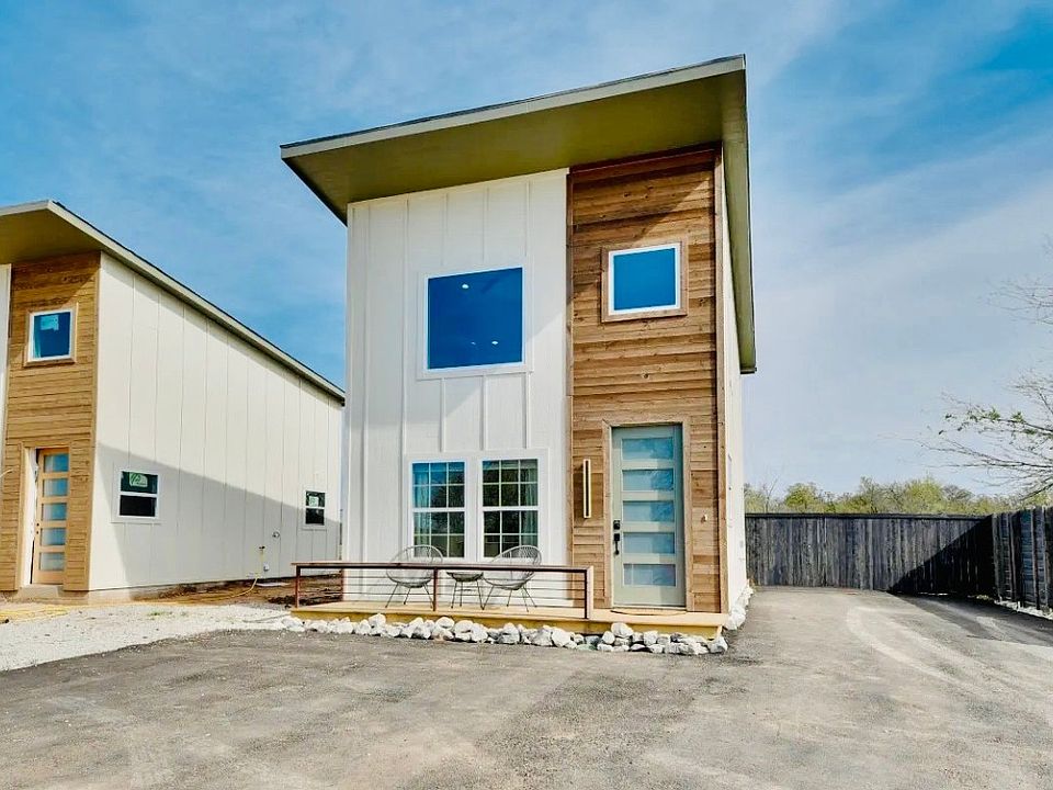 408 Campbell St, Bowie, TX 76230 MLS 20299153 Zillow