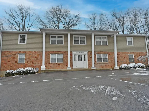7300 Shawnee Run Rd, Cincinnati, OH 45243