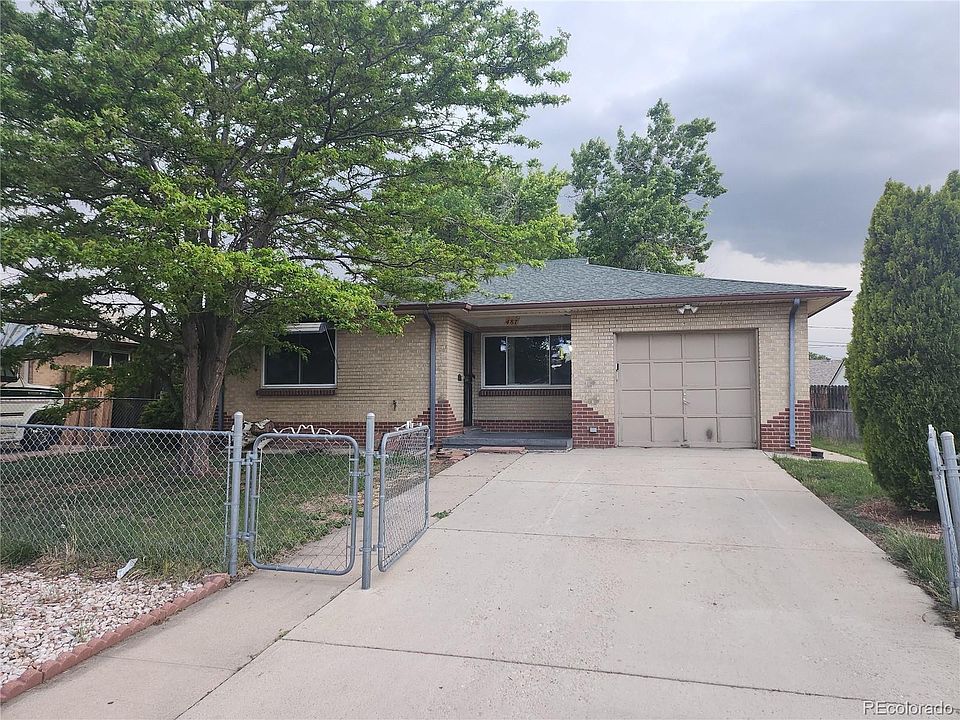 1st image of 487 Yates Street