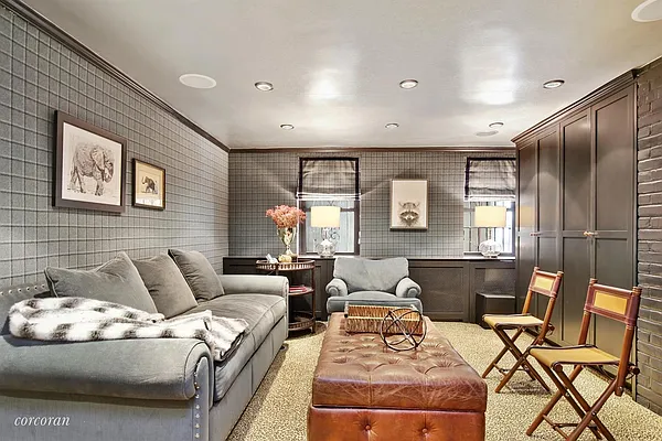 Sold by Corcoran | media 6